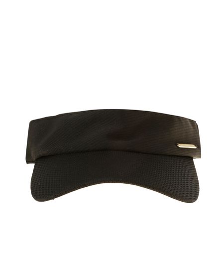 Viseira-Preta-8403519-Preto_1 Viseira-Preta-8403519-Preto_1