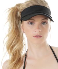 Viseira-Preta-8403519-Preto_2