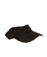 Viseira-Preta-8403519-Preto_3