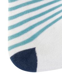 Kit-de-2-Meias-Estampadas-Multicor-8551533-Multicor_3