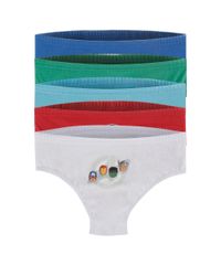 Kit-de-5-Cuecas-Os-Vingadores-Multicor-8495207-Multicor_1