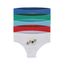 Kit-de-5-Cuecas-Os-Vingadores-Multicor-8495207-Multicor_1