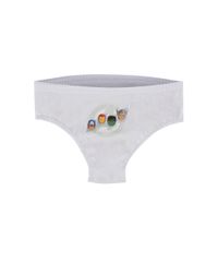 Kit-de-5-Cuecas-Os-Vingadores-Multicor-8495207-Multicor_2