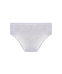 Kit-de-5-Cuecas-Os-Vingadores-Multicor-8495207-Multicor_3