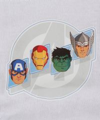 Kit-de-5-Cuecas-Os-Vingadores-Multicor-8495207-Multicor_4