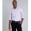 Camisa-Masculina-Comfort-Manga-Longa-com-Bolso-Lilas-7591834-Lilas_1