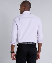 Camisa-Masculina-Comfort-Manga-Longa-com-Bolso-Lilas-7591834-Lilas_2