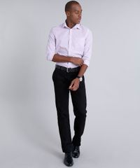 Camisa-Masculina-Comfort-Manga-Longa-com-Bolso-Lilas-7591834-Lilas_3
