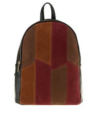 Mochila-Preta-8489482-Preto_1