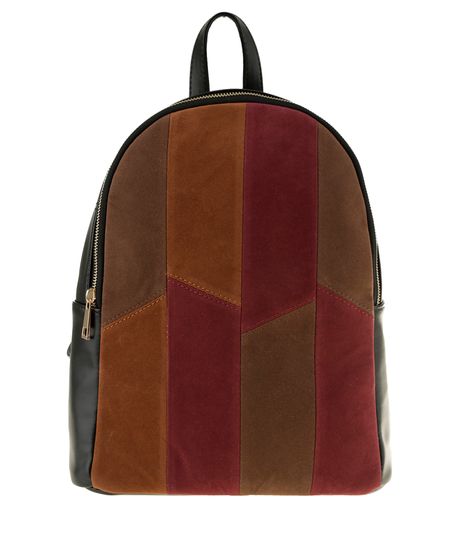 Mochila-Preta-8489482-Preto_1