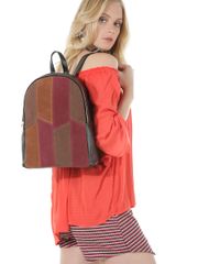 Mochila-Preta-8489482-Preto_2