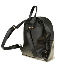 Mochila-Preta-8489482-Preto_3