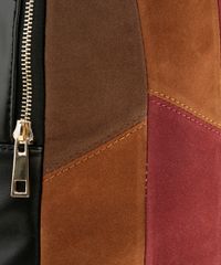 Mochila-Preta-8489482-Preto_4