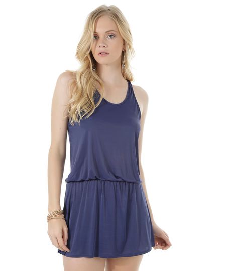 Saida-de-Praia-Azul-Marinho-8415688-Azul_Marinho_1 Saida-de-Praia-Azul-Marinho-8415688-Azul_Marinho_1