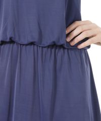 Saida-de-Praia-Azul-Marinho-8415688-Azul_Marinho_4 Saida-de-Praia-Azul-Marinho-8415688-Azul_Marinho_4