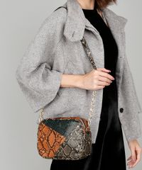 Bolsa-Feminina-Transversal-Media-Croco-Estampada-Animal-Print-com-Recortes-Kaki-9484653-Kaki_2