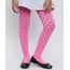 Meia-Calca-Infantil-Lupo-Lobinha-de-Algodao-Estampada-de-Poa-Rosa-9545784-Rosa_1