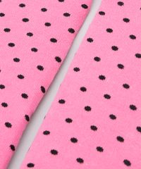Meia-Calca-Infantil-Lupo-Lobinha-de-Algodao-Estampada-de-Poa-Rosa-9545784-Rosa_3