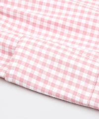 Vestido-Infantil-Estampado-Xadrez-Manga-Longa----Meia-Calca-Rosa-9450985-Rosa_5