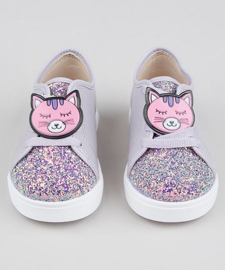 Tenis-Infantil-Molekinha-Gatinho-com-Glitter-Lilas-9584994-Lilas_1 Tenis-Infantil-Molekinha-Gatinho-com-Glitter-Lilas-9584994-Lilas_1