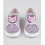 Tenis-Infantil-Molekinha-Gatinho-com-Glitter-Lilas-9584994-Lilas_1