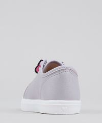 Tenis-Infantil-Molekinha-Gatinho-com-Glitter-Lilas-9584994-Lilas_3