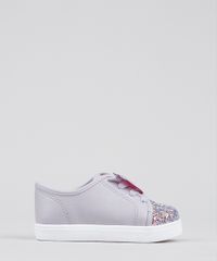 Tenis-Infantil-Molekinha-Gatinho-com-Glitter-Lilas-9584994-Lilas_4