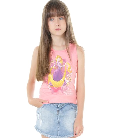 Regata-Rapunzel-Rosa-8472554-Rosa_1