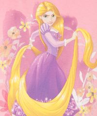 Regata-Rapunzel-Rosa-8472554-Rosa_4