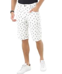 Bermuda-Estampada-de-Coqueiros-Off-White-8478343-Off_White_1