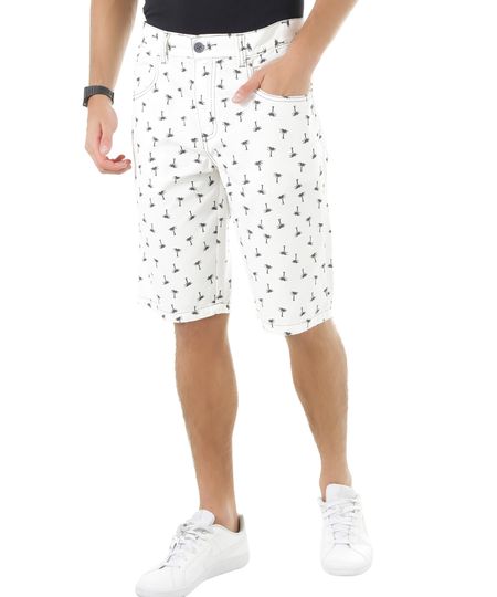 Bermuda-Estampada-de-Coqueiros-Off-White-8478343-Off_White_1 Bermuda-Estampada-de-Coqueiros-Off-White-8478343-Off_White_1