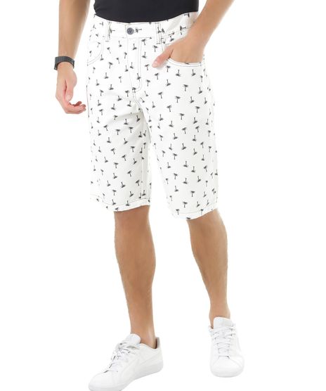 Bermuda-Estampada-de-Coqueiros-Off-White-8478343-Off_White_1