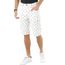 Bermuda-Estampada-de-Coqueiros-Off-White-8478343-Off_White_1
