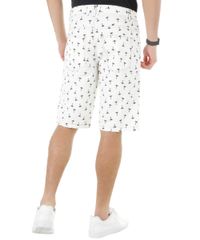 Bermuda-Estampada-de-Coqueiros-Off-White-8478343-Off_White_2
