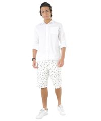 Bermuda-Estampada-de-Coqueiros-Off-White-8478343-Off_White_3