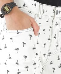 Bermuda-Estampada-de-Coqueiros-Off-White-8478343-Off_White_4