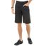 Bermuda-Estampada-Geometrica-Preta-8472588-Preto_1
