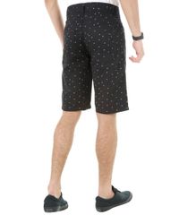 Bermuda-Estampada-Geometrica-Preta-8472588-Preto_2