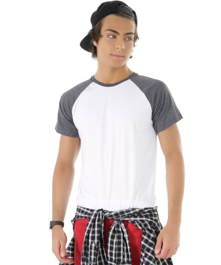 Camiseta-com-Recorte-Branca-8482261-Branco_1 Camiseta-com-Recorte-Branca-8482261-Branco_1