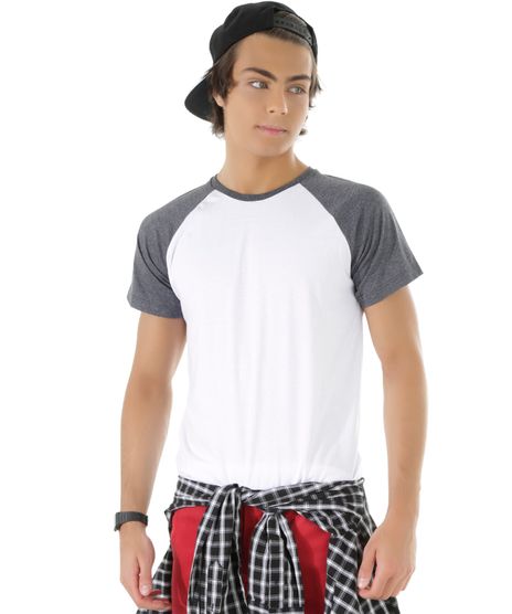 Camiseta-com-Recorte-Branca-8482261-Branco_1