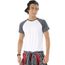 Camiseta-com-Recorte-Branca-8482261-Branco_1