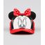 Bone-Infantil-Aba-Curva-Minnie-Estampado-com-Orelha-e-Laco-Vermelho-9537525-Vermelho_1