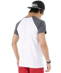 Camiseta-com-Recorte-Branca-8482261-Branco_2