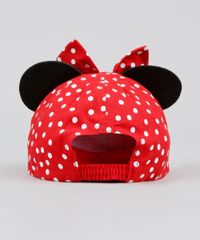 Bone-Infantil-Aba-Curva-Minnie-Estampado-com-Orelha-e-Laco-Vermelho-9537525-Vermelho_3