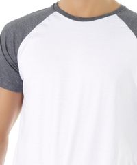 Camiseta-com-Recorte-Branca-8482261-Branco_4