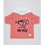Camiseta-Infantil-Binoculo-com-Capuz-Manga-Longa-Coral-9531228-Coral_1