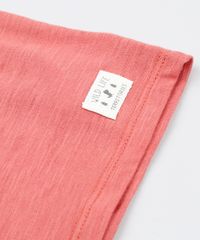 Camiseta-Infantil-Binoculo-com-Capuz-Manga-Longa-Coral-9531228-Coral_4