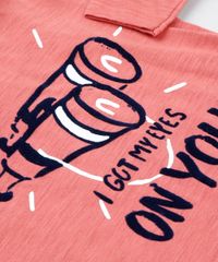 Camiseta-Infantil-Binoculo-com-Capuz-Manga-Longa-Coral-9531228-Coral_5
