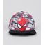 Bone-Infantil-Aba-Reta-Homem-Aranha-Estampado-Preto-9542602-Preto_1