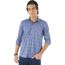 Camisa-Listrada-Azul-Marinho-8467656-Azul_Marinho_1